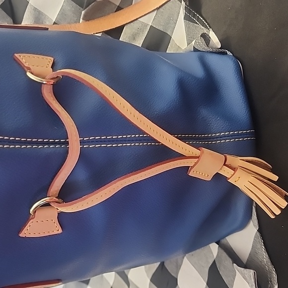 Purse - Picture 9 of 14